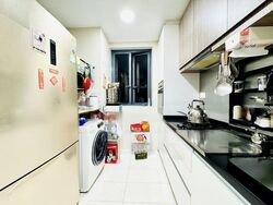 The Palette (D18), Condominium #460938851